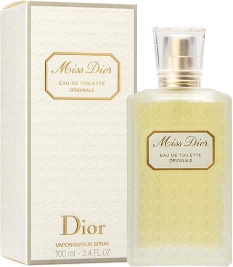 miss dior l'original esprit de parfum|Miss Dior perfume at boots.